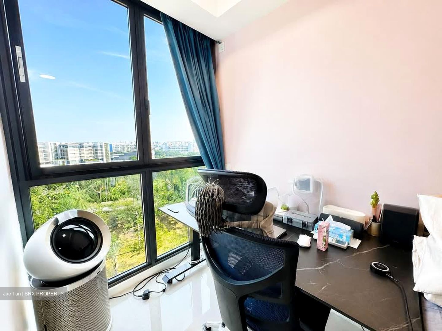 Treasure at Tampines (D18), Condominium #608357691